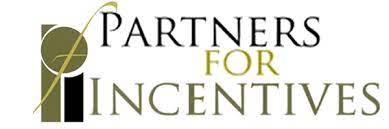Partners for Incentives 