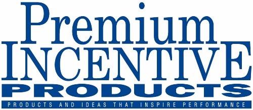 Premium Incentive Products Logo