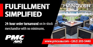 PMC