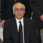 Paul Ferreira