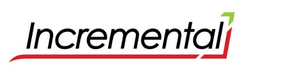 Incremental