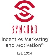 https://www.synchro.com.au/IncentiveMarketing/Index