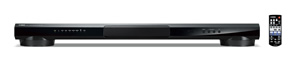 Power Sales: Yamaha Soundbar YSP-1400