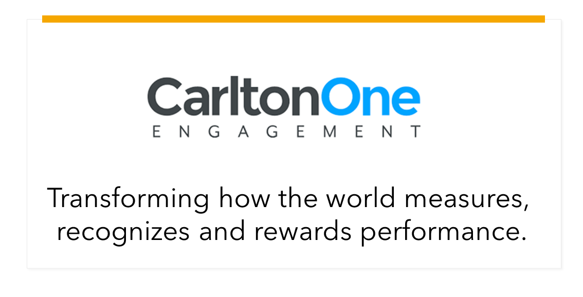 CarltonOne
