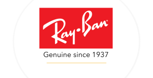 Ray Ban