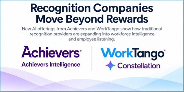 Recognition 