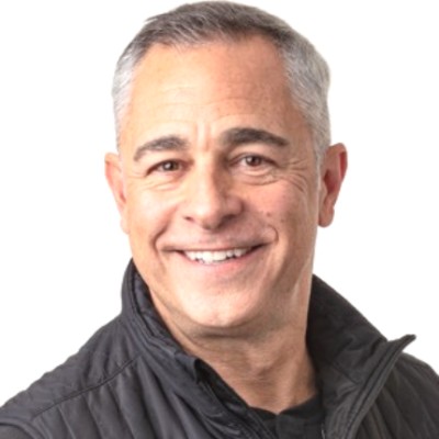 Rob Danna