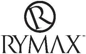 Rymax