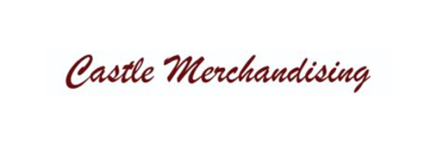 Castle Merchandising