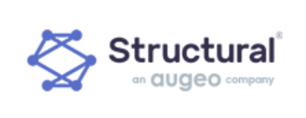 Structural Logo