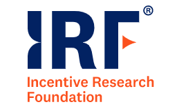 Incentive Research Foundation