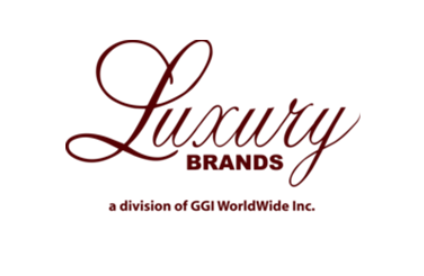 Luxury Brands