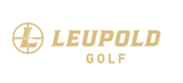 Leupold Golf