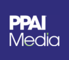 PPAI 