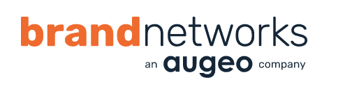 Brand Networks an Augeo Company