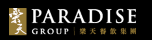 Paradise Group