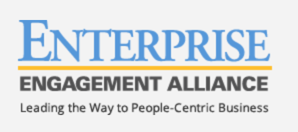 Enterprise Engagement Alliance