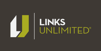 Links Unlimited