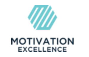 Motivation Excellence