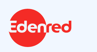 Edenred