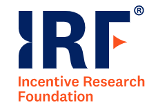 IRF