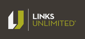 Links Unlimited