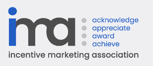 IMA