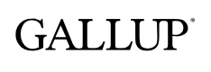 GALLUP