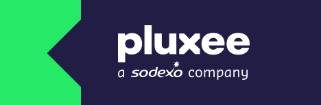 Pluxee a sodexo company