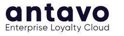 Antavo