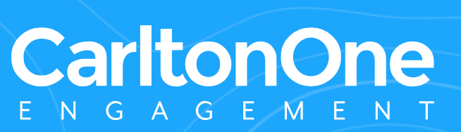CarltonOne