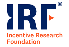 IRF