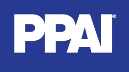 PPAI