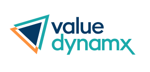 Valuedynamx