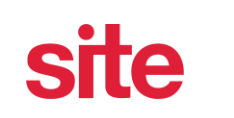 Site