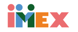 Imex