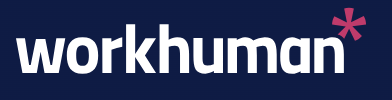 Workhuman