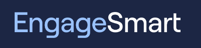 EngagementSmart