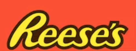 Reese's