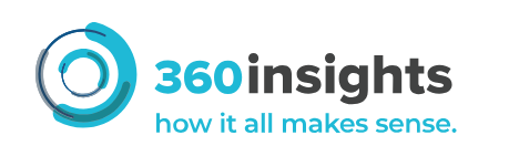 360 Insights