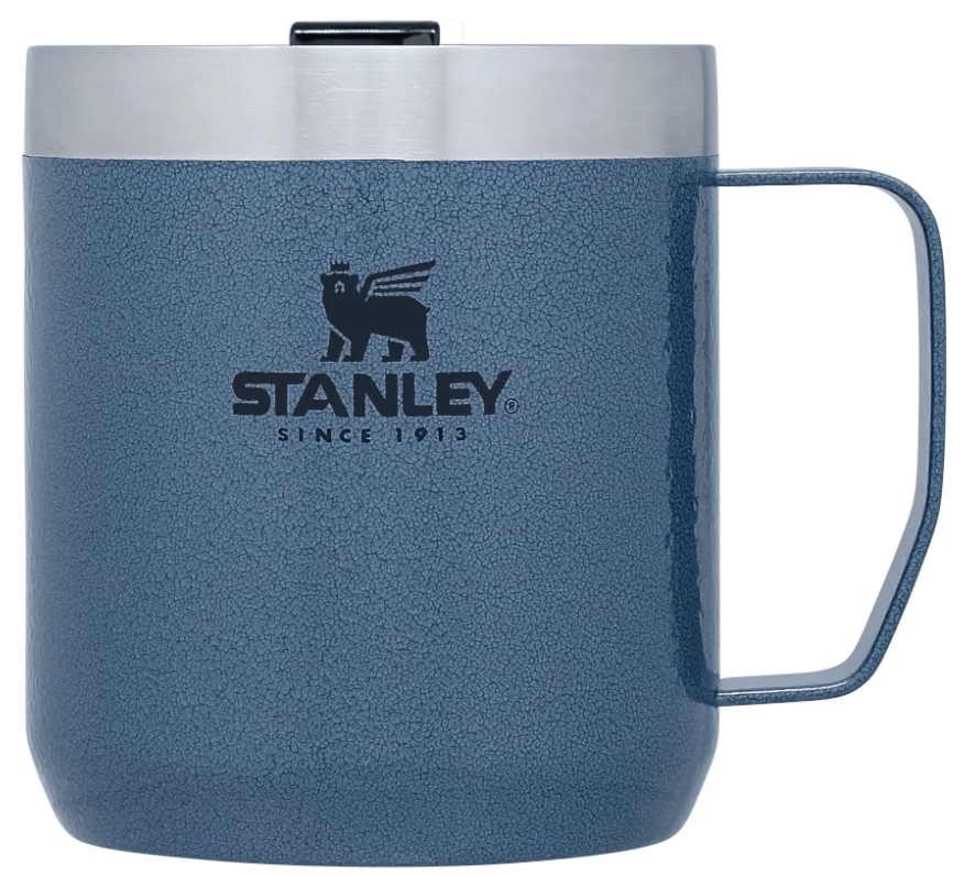 Stanley