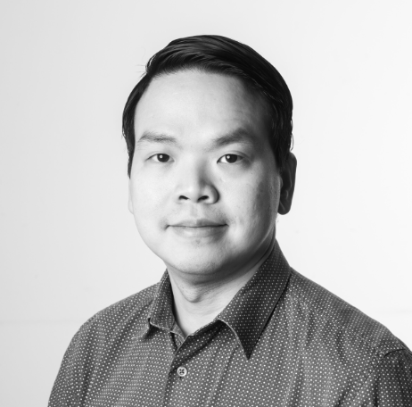 Tan Truong