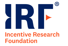 IRF
