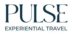 Pulse Experiential Travel