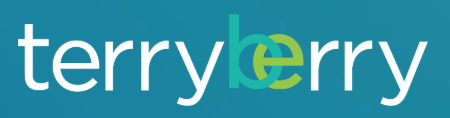 Terryberry
