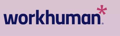 workhuman