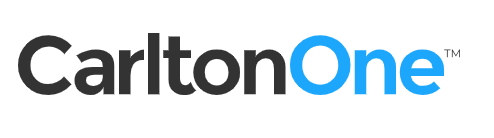 CarltonOne