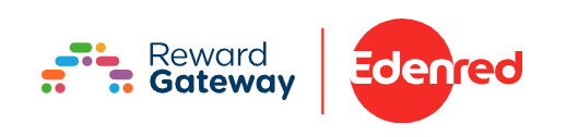 Reward Gateway