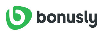 bonusly
