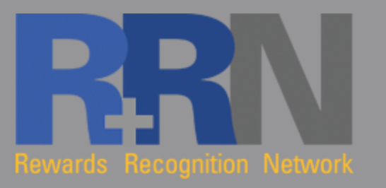 IRR Industry Library